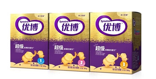 北京奶粉包裝設計產(chǎn)品營銷最有力的子彈